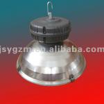 high bay induction lamp 200w-