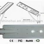 2014 solar park light with specail configuration china-made-SH-TY2060