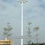 China High Mast Lighting Export Manufacturers-GGD-40303
