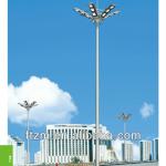 High pole High mast lamp outdoor lighting price low-FTGG-0017