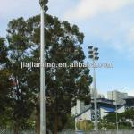 high mast-JJM-HM3009