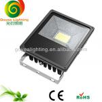 led high pole/mast flood light 50w-GY-HPCHAO50W