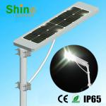 2014 hotest solar park light with specail configuration-SH-TY2060