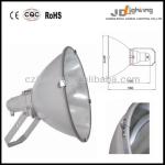 Portable sport outdoor lighting 1000w 2000w-JD1429