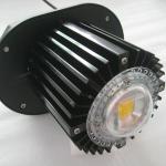 2013High bay light 100 W-CK-HB-60W