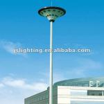 high mast lighting tower,20m high mast lighting tower,25m high mast lighting tower,40m high mast lighting tower-Metal halide