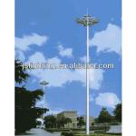 New design high mast light manufacturer-BDGGD03--078