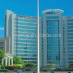 Manufacture of jiangsu 30m high mast pole for air port prices-ggd001