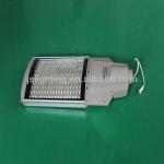 2013 new design ultra bright high lumen IP65 led street light-BD-G-049