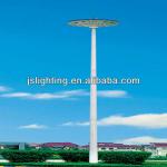 Top Selling ! High Output, 200W led high mast light (CE &amp;ROSE &amp;IP67)-BDGGD03--021