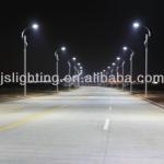 IP65 Energy saving 80% high power led street light 120W-BD-G-049