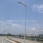 2013 NEW TYPE HIGH LUMEN SOLAR IP65 120-180W LED STREET LIGHT-BD-G-049