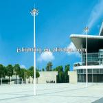 light and telescopic high mast Lighting system on sale!!!-BDGGD03--048