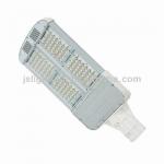 USA Bridgelux chip led street light price list,20W-300W LED street lighting,CE&amp;Rohs&amp;VOP passed led street light-BD-G-049