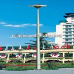 2013 new design 400w post lighting outdoor lighting high mast lighting for sale-BDGGD03--023