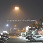 Plaza High Mast Lighting-30M HIGH MAST LIGHTING