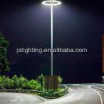 LED High Mast Lighting-30M HIGH MAST LIGHTING