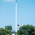 Highway High Mast Lighting 30m, 35m-30M HIGH MAST LIGHTING