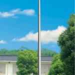 light tower mast 20m, 25m, 30m, 35m-30M HIGH MAST LIGHTING