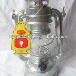 245,12 LEDs,Zinc Plated,LED HURRICANE LANTERN-245