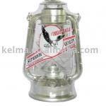 Hurricane Lantern ( kerosene lamp )-215,225,235,245,255, etc