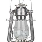 255# Tinning Pressure Lanterns For Camping-LFC1217