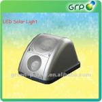 infra-red sensor LED Light, outdoor, Camping,Garden,Car,Emergency Lighting-GSL-01A