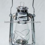 Decorative Hurricane Lantern-20912