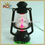 Hot sale hurricane lamp-