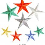 Decoration Star paper Lantern-SL-WJ06-1