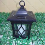 SOLAR CANDLE LANTERN-YR-LZ01-KJ