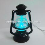 Kerosene Lamp-8019