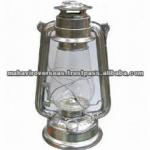 Hurricane Lamp-