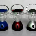 LED LANTERN LAMP-LL003