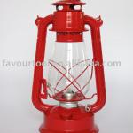 HURRICANE LANTERN-255(215)