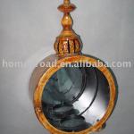 metal lantern-8A0224MF2