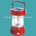 portable solar lantern-LM-TMD 06