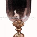 Hurricane Lamp-5583