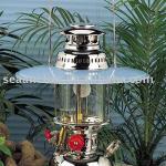 SEA ANCHOR pressure lantern 950-950