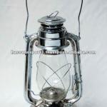 Hurricane Lantern-20912