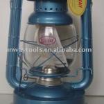 HURRICANE LANTERN 90-HT38038