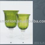 Glass hurricane, Glassware hurricane-A6145-313,250GR