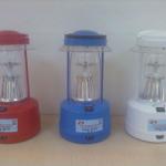 solar lantern lamp-solar lamp