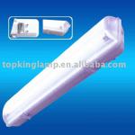 three proof fixture 2*18w-TK-SF18W