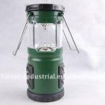 hurricane lantern-BN-CL9001