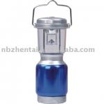 Camping light YD103 blue camping lantern-ZT-YD103