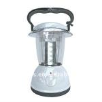 KM-785 led hurricane lantern-KM-785