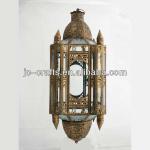 Hurricane lamp-JNC-ML0199