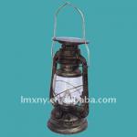 portable solar lantern-LM-TMD 03