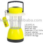 Lantern-LG2053-A